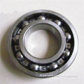 /msite/products/detail/productid/62160458/id/686158.html